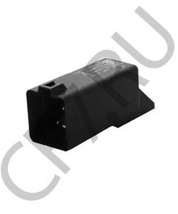 K05033351AA JEEP Блок управления, время накаливания в городе Екатеринбург