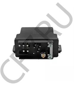 132165 GRS Упорная шайба на CARRARO в городе Екатеринбург