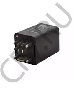 1321 26 DS Поперечная балка в городе Екатеринбург