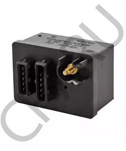 7763532 IVECO Блок управления, время накаливания в городе Екатеринбург