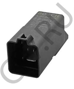 504013085 IVECO Блок управления, время накаливания в городе Екатеринбург