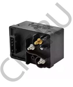 7727046 IVECO Блок управления, время накаливания в городе Екатеринбург