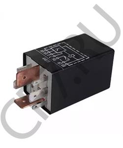 171911261C MITSUBISHI Блок управления, время накаливания в городе Екатеринбург