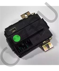 82489756 IVECO Блок управления, время накаливания в городе Екатеринбург