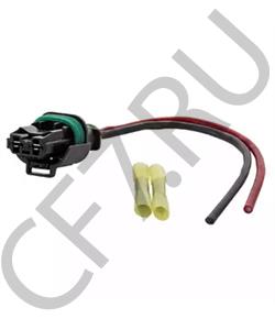 1401312180 MORGAN Вентилятор, охлаждение двигателя в городе Екатеринбург