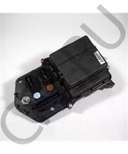 7646143 ALFAROME/FIAT/LANCI Реле, кондиционер в городе Екатеринбург