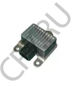 7626477 IVECO Дополнительный резистор, электромотор - вентилятор радиатора в городе Екатеринбург