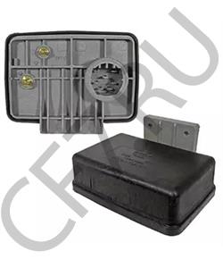 46480847 IVECO Блок управления, время накаливания в городе Екатеринбург