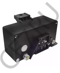 479212 IVECO Блок управления, время накаливания в городе Екатеринбург