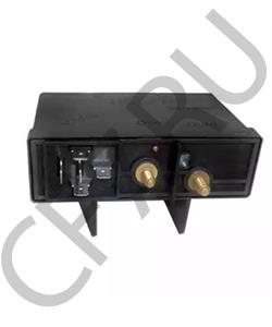 60513929 IVECO Блок управления, время накаливания в городе Екатеринбург