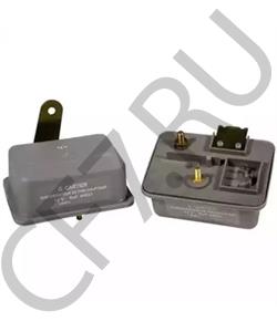 7765674 IVECO Блок управления, время накаливания в городе Екатеринбург