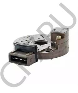 93740951 DAEWOO Коммутатор, система зажигания в городе Екатеринбург