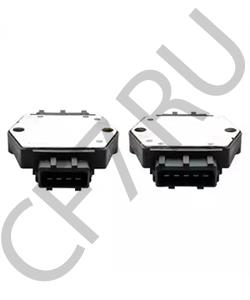 8D0905351 SEAT Коммутатор, система зажигания в городе Екатеринбург