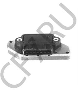 35019223 VOLVO Коммутатор, система зажигания в городе Екатеринбург