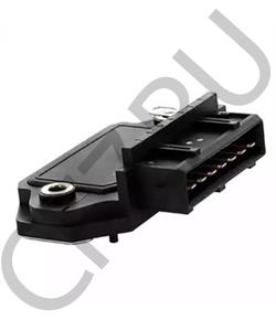 DAC11520 JAGUAR Коммутатор, система зажигания в городе Екатеринбург