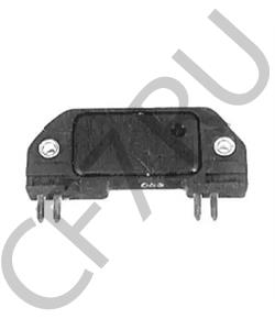 8134117 Amc Коммутатор, система зажигания в городе Екатеринбург