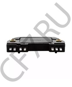 8983501087 Amc Коммутатор, система зажигания в городе Екатеринбург