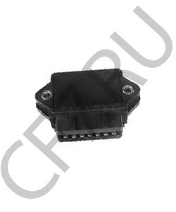 59 60 059 SAAB Коммутатор, система зажигания в городе Екатеринбург