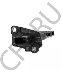 '93450753 Renault Автодеталь в городе Екатеринбург