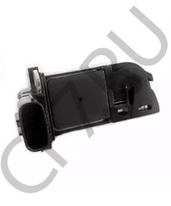 22752508 GM Sensor Mass Airflow C140 в городе Екатеринбург