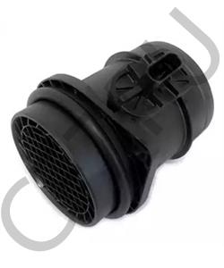 7597085 STEYR MOTORS Расходомер воздуха в городе Екатеринбург