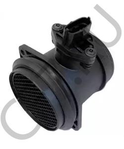 19643 Standard Расходомер воздуха в городе Екатеринбург