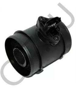 12580977 STEYR MOTORS Расходомер воздуха в городе Екатеринбург