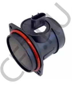 15900023 BEDFORD Расходомер воздуха в городе Екатеринбург