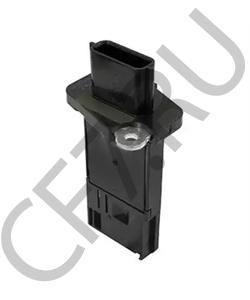 22680-7S00B КОРЕЯ Датчик расхода воздуха ДМРВ Teana, X-Trail, Qashqai ,Infiniti ….. в городе Екатеринбург