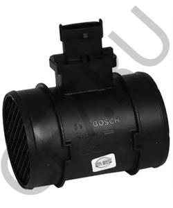 55220715 FPT Расходомер воздуха в городе Екатеринбург