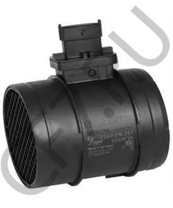 55220331 FPT Расходомер воздуха в городе Екатеринбург