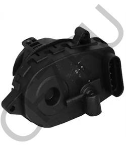 46554559 ALFA ROMEO Расходомер воздуха в городе Екатеринбург