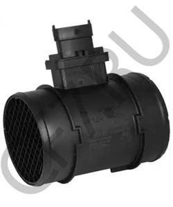 55206758 FPT Расходомер воздуха в городе Екатеринбург