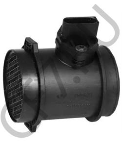 ERR5595 BEARMACH РАСХОДОМЕР RR в городе Екатеринбург