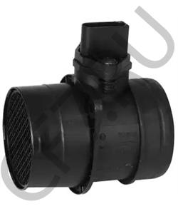 MAFS174 Standard Расходомер воздуха в городе Екатеринбург