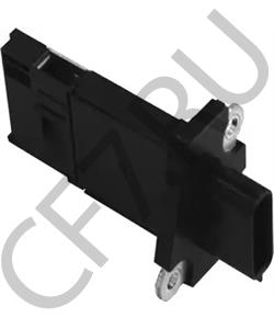 9657127480 CITROËN (DF-PSA) Датчик потока воздуха в городе Екатеринбург