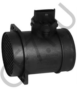 7531702 STEYR MOTORS Расходомер воздуха в городе Екатеринбург