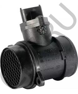 51774531 AUTO UNION Расходомер воздуха в городе Екатеринбург