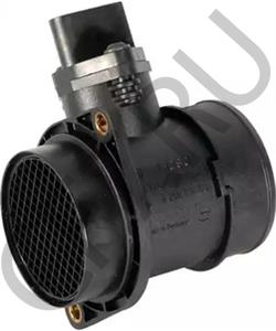 19600 Standard Расходомер воздуха в городе Екатеринбург