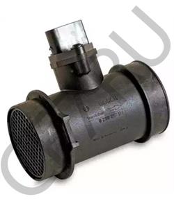 525428 PEUGEOT Защитный колпак / пыльник, амортизатор в городе Екатеринбург