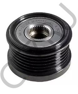 10670 FFB Механизм свободного хода генератора в городе Екатеринбург