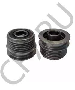 33543-1 FAMSA Регулятор генератора в городе Екатеринбург