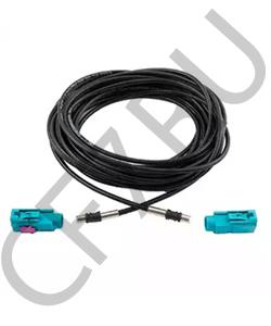 50525312 FIAT Кабель антенны в городе Екатеринбург