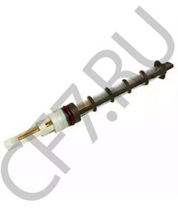 443271191A LINCOLN Расширительный клапан, кондиционер в городе Екатеринбург