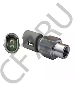 401510 MAY ДИАФРАГМА D24 ГЛУБОКАЯ (МЕМБРАНА) в городе Екатеринбург