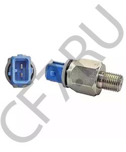 401502 MAY Мембрана тормозная 24 в городе Екатеринбург