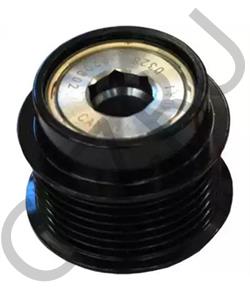 27060 28321 SCION Генератор в городе Екатеринбург