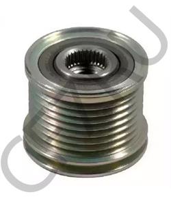 131540902* STEYR Механизм свободного хода генератора в городе Екатеринбург