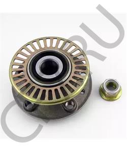 77 03 034 118 DACIA Гайка, шейка оси в городе Екатеринбург