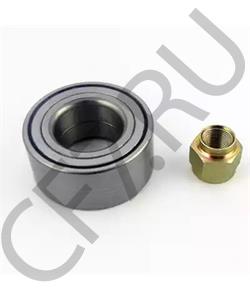 6978.13 DS Стопорное кольцо в городе Екатеринбург